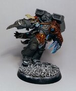 Sven 1.4.jpg