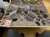 FCB9488A-BA68-4F4F-BF8A-F1347743A187.jpeg