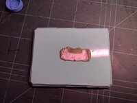 IMG_20220119_182254353.jpg