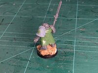 IMG_20220119_212304843.jpg
