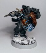 Sven 2.1.1.jpg