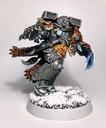 Sven 2.1.2.jpg