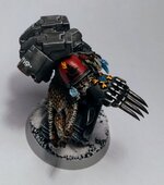 Sven 2.1.3.jpg