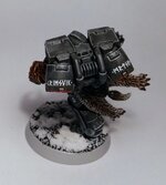 Sven 2.1.4.jpg