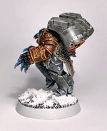 Sven 2.1.6.jpg