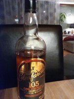 IMG_20220120_201338.jpg