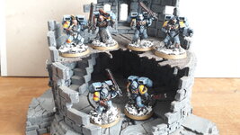 20220121_104236.jpg