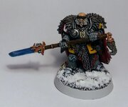 Runenpriester 1.0.jpg