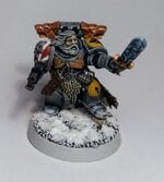 Runenpriester 2.0.jpg