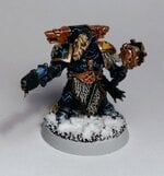 Ulrik Todeswolf.jpg