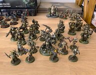 IMG_2924.jpeg