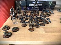 IMG_29223.jpeg