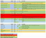 IMG-20220125-WA0001.jpg