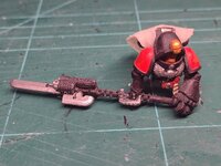 IMG_20220125_230302234.jpg