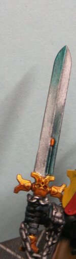 IMG_20220125_234407_7~2.jpg