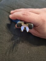 20220126_123339.jpg