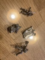 B0D55047-E482-4712-9C44-A1724831E8F8.jpeg