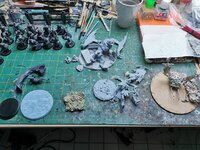 IMG_20220127_142433.jpg