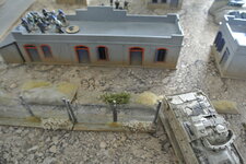 Pump 04.JPG