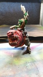 Airbrush II.jpg