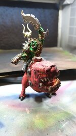 Airbrush III.jpg