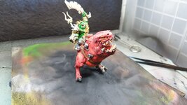 Airbrush.jpg