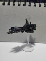 IMG_20220131_144218.jpg