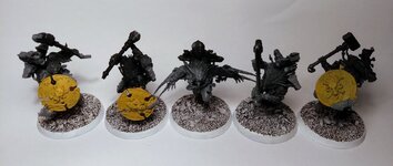 Wulfen 1.0.jpg