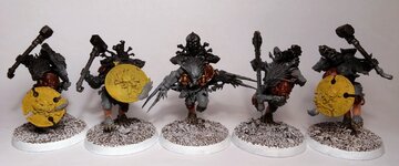 Wulfen 1.1.jpg