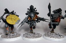 Wulfen 1.2.jpg