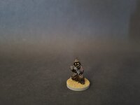 41111901-52DD-49F6-983A-317A9BCE9365.jpeg