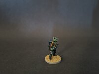 4A1F73F2-E38A-4825-9B10-32A2DEB6D825.jpeg