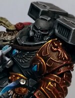 Sven Bloodhowl.jpg