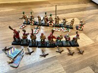 C7D640DE-8442-410B-9BB2-B97CE25A0F7F.jpeg