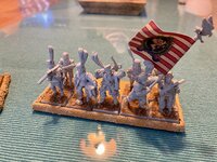 ED9C8DB7-461A-4657-B472-AADA66F03A10.jpeg