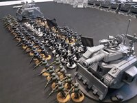 7th Cadian - Operation Chrysos - to do (4).jpg 7th Cadian - Operation Chrysos - to do (4).jpg