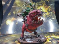 Boss au Sauria I.jpg