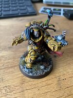 Gravis-Captain.jpg