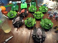 IMG_20211219_113758.jpg
