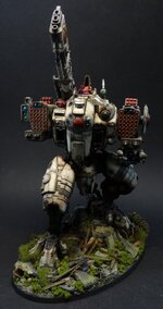 KV128_Stormsurge_1.jpg