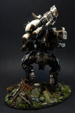 KV128_Stormsurge_2.jpg