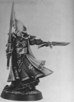 Eldar5.jpg