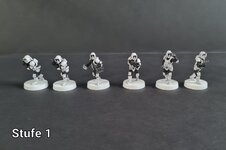 20220214_092211.jpg