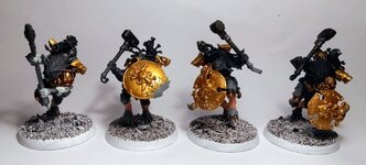 Wulfen 1.3.jpg