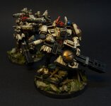 XV88_Broadside_Railboys.jpg