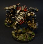 XV88_Broadside_Rocketboys.jpg
