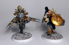 Wulfen 1.4.jpg