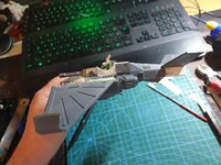 DakkaJet Eigenbau IV.jpg