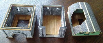 Speicher-1v3.jpg