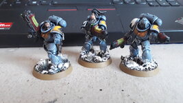 20220219_082533.jpg